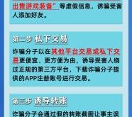 交易主体 虚假 案例分析