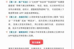 房产虚假交易套取贷款怎么处理