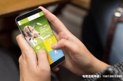 淘宝联盟属于虚假交易吗