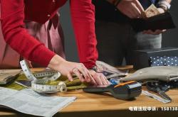 公司虚假交易罪案例分析