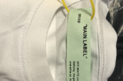 女装被投诉售假