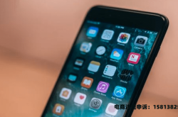 淘宝客app虚假交易怎么办