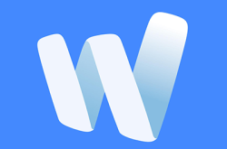 余额宝红包虚假交易怎么办