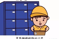 异地虚假交易怎么处理的