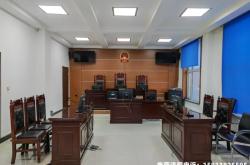 虚假交易扰乱秩序罪立案标准