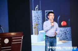 天猫美家是什么