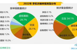 大额交易虚假案例分析