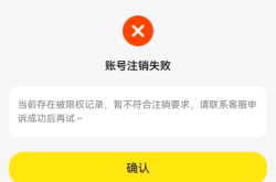 咸鱼会有虚假交易吗