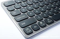 黑科技虚假交易处理方法