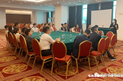 圣商交易虚假宣传事件