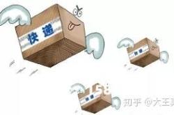 虚假交易可以处理吗知乎