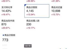 虚假交易淘宝能否查到记录