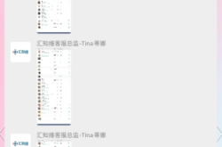 盗图侵权被告是谁