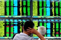 形容虚假交易的诗句有哪些