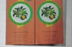 购买鉴定售假严重吗怎么处理