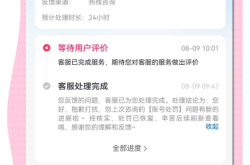 商家虚假交易违规申诉怎么写