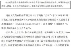 虚假关联交易定义为什么