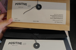 购买鉴定投诉售假 淘宝有用吗