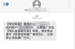 虚假交易年底订单纠正措施