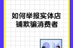 店铺疑似虚假交易警告怎么处理