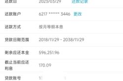 虚假交易处罚申述时,有多少时间提交凭证