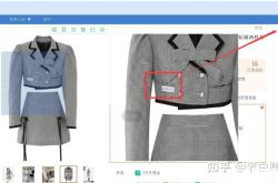 对于遮挡商标售假的申诉怎么写