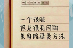 虚假交易可以退钱吗怎么退