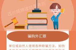 怎么才能避免虚假交易呢