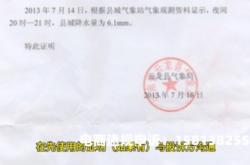 滥用商标的行为