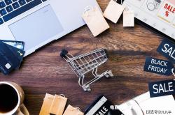 店铺虚假交易怎么恢复正常