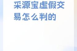 做活动被判虚假交易怎么办