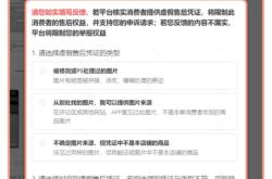 虚假交易提交凭证时间怎么填