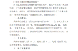 虚假交易自查整改报告怎么写