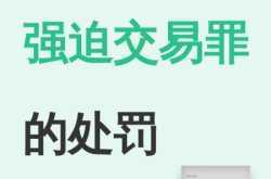 虚假交易违反哪条法律法规