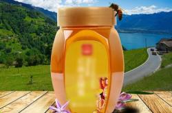 天猫网店蜂蜜抽检是什么意思啊