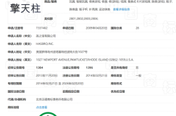 商标购买鉴定售假模板怎么写