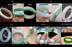 玉石虚假宣传如何认定