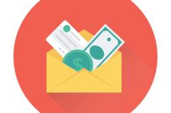 虚假交易处罚后在哪里查看体检中心