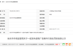 工商调查虚假交易怎么办