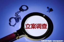 公司虚假交易定罪标准是什么