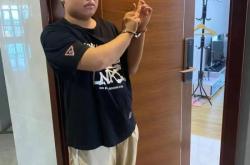 网上虚假交易怎么找证据