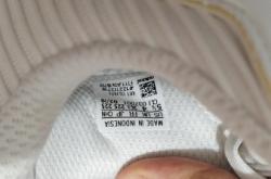 闲鱼是否虚假交易怎么查