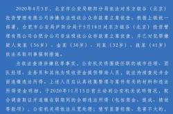 虚假交易套取公司资金要退回公司