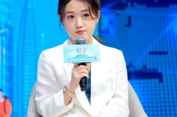 联美配资虚假交易怎么处理