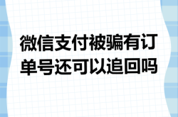 在虚假平台上交易钱被骗能追回吗