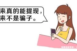 虚假交易的链接还能做吗