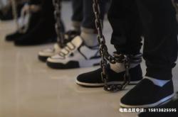 长沙虚假交易案件判决书