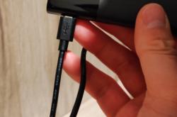 拍拍如何防虚假交易视频