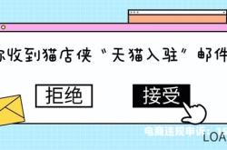 天猫会抽检服装吗知乎