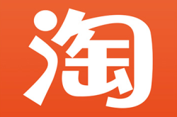 假货未生产投诉怎么申诉成功